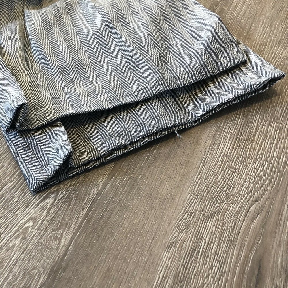 NWT Vintage Sears Roebucks USA Made Coveralls 42S - Picture 5 of 10